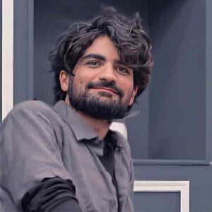 دانلود آهنگ عرفان طهماسبی الهی الهی دنیا برات بسازه دانلود آهنگ عرفان طهماسبی الهی الهی دنیا برات بسازه
