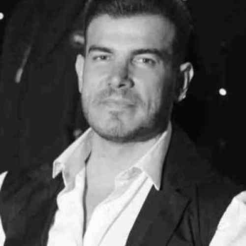 دانلود آهنگ فرهاد فرهادی هم شرو شویی هم باکلاسی دانلود آهنگ فرهاد فرهادی هم شرو شویی هم باکلاسی