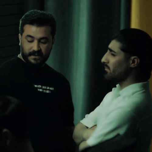 دانلود آهنگ ﻗﻠﺒﻢ از ﺣﺴﺮت ﭘﺮه ﺗﻨﻬﺎ راه ﺑﻴﺨﻴﺎﻟﻰ اﻟﻜﻠﻪ دانلود آهنگ ﻗﻠﺒﻢ از ﺣﺴﺮت ﭘﺮه ﺗﻨﻬﺎ راه ﺑﻴﺨﻴﺎﻟﻰ اﻟﻜﻠﻪ