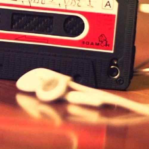 دانلود آهنگ گل سنگم چی بگم از دل تنگم دانلود آهنگ گل سنگم چی بگم از دل تنگم