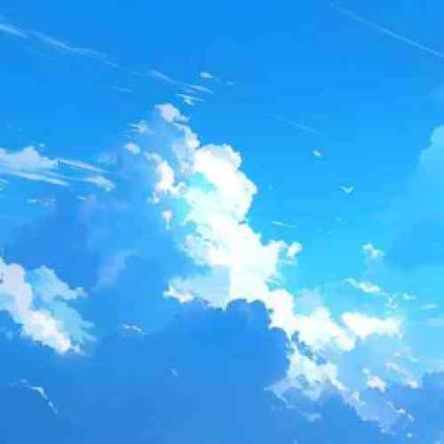 دانلود آهنگ من از اون آسمون آبی میخوام دانلود آهنگ من از اون آسمون آبی میخوام