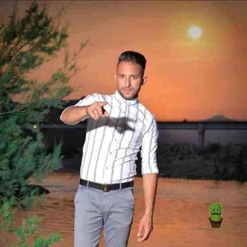 دانلود آهنگ مصطفی ابراهیمی چقدر امشب خرابم نمیتونم بخوابم دانلود آهنگ مصطفی ابراهیمی چقدر امشب خرابم نمیتونم بخوابم