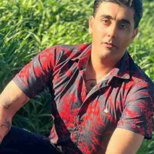 دانلود آهنگ سعید کریمی دلی دارم دبیرستان میخونه بلال