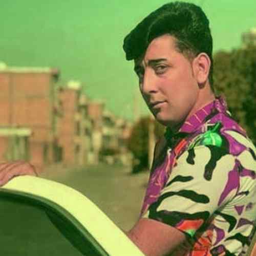 دانلود آهنگ سعید کریمی به قربون قد چارشونه تو دانلود آهنگ سعید کریمی به قربون قد چارشونه تو