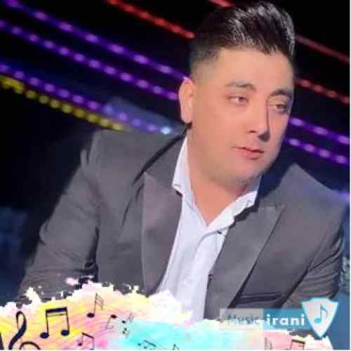 دانلود آهنگ سعید کریمی بیا بریم شاهچراغ نازی جون