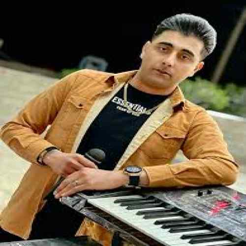 دانلود آهنگ سعید کریمی به سر آقا دوماد شباش کنید نقل و نبات دانلود آهنگ سعید کریمی به سر آقا دوماد شباش کنید نقل و نبات