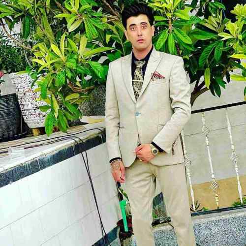 دانلود آهنگ سعید کریمی دلبر تو لوس منی تو تازه عروس منی دانلود آهنگ سعید کریمی دلبر تو لوس منی تو تازه عروس منی