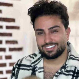 دانلود آهنگ سالار صفرزاده معتادم به بغلت دانلود آهنگ سالار صفرزاده معتادم به بغلت