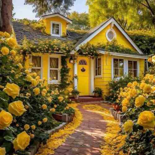 دانلود آهنگ سنگ فرش خیابونارو گل کردم برات دانلود آهنگ سنگ فرش خیابونارو گل کردم برات