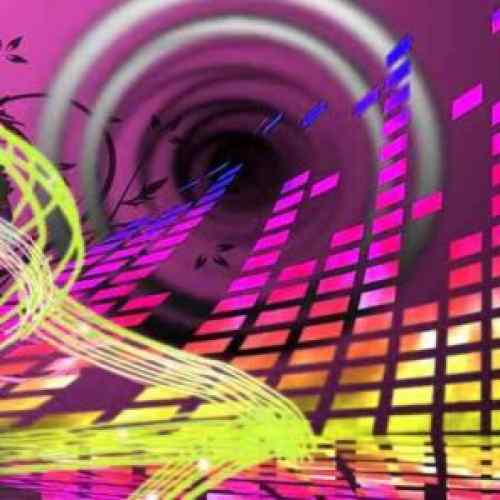 دانلود آهنگ تا حالا شده حس کنی دروغ میگه بت دانلود آهنگ تا حالا شده حس کنی دروغ میگه بت