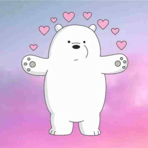 دانلود آهنگ تا میاد ماچو میخواد بهترین جاشو میخواد دانلود آهنگ تا میاد ماچو میخواد بهترین جاشو میخواد