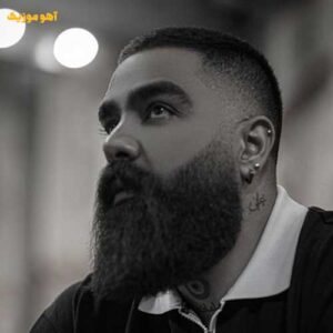 دانلود آهنگ علی میر نقاشی دانلود آهنگ علی میر نقاشی