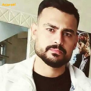 دانلود ریمیکس روح الله کرمی بغض سنگین روژ آخرت ها یادم دانلود ریمیکس روح الله کرمی بغض سنگین روژ آخرت ها یادم