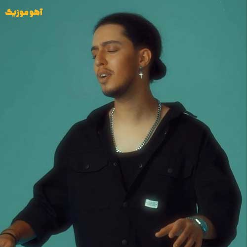 دانلود آهنگ جدید امیر خوشنگار به نام دروغ گفتی دانلود آهنگ امیر خوشنگار دروغ گفتی