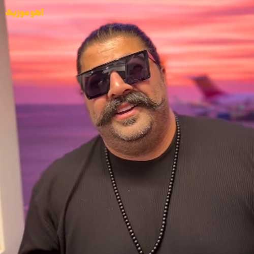 دانلود آهنگ رفتی چه دردی حرف آخرت داشت دانلود آهنگ رفتی چه دردی حرف آخرت داشت