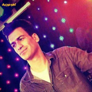 دانلود ریمیکس مسلم فتاحی آی دختر شیرازی دانلود ریمیکس مسلم فتاحی آی دختر شیرازی