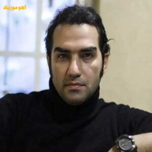 دانلود آهنگ رضا یزدانی قرن توحش دانلود آهنگ رضا یزدانی قرن توحش