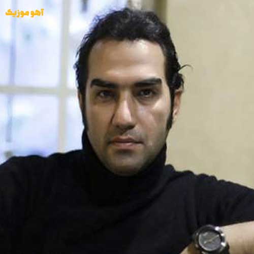 دانلود آهنگ رضا یزدانی قرن توحش دانلود آهنگ رضا یزدانی قرن توحش