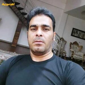 دانلود آهنگ سکوتم را به باران هدیه کردم قاسم فاضلی دانلود آهنگ سکوتم را به باران هدیه کردم قاسم فاضلی