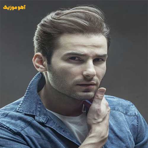 دانلود آهنگ حنا از مهدی احمدوند