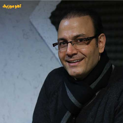 دانلود آهنگ مرا به خاطر دل شکسته ام ببخش دانلود آهنگ مرا به خاطر دل شکسته ام ببخش