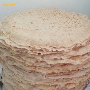 دانلود آهنگ دل بال بال ایزنه فرشید حکمتی ، سعید حسینی ، محسن نصری دانلود آهنگ دل بال بال ایزنه فرشید حکمتی ، سعید حسینی ، محسن نصری