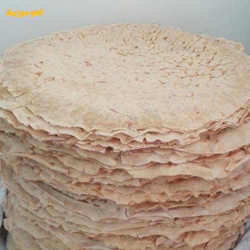 دانلود آهنگ دل بال بال ایزنه فرشید حکمتی ، سعید حسینی ، محسن نصری دانلود آهنگ دل بال بال ایزنه فرشید حکمتی ، سعید حسینی ، محسن نصری