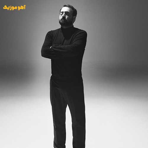 دانلود آهنگ آرمان گرشاسبی عمری به هر کوی و گذر گشتم دانلود آهنگ آرمان گرشاسبی عمری به هر کوی و گذر گشتم