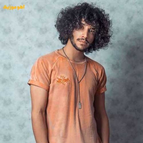 دانلود آهنگ احسان دریادل یکی به دو دانلود آهنگ احسان دریادل یکی به دو