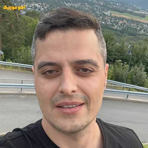 دانلود آهنگ ایوان بند پادشاه دانلود آهنگ ایوان بند پادشاه