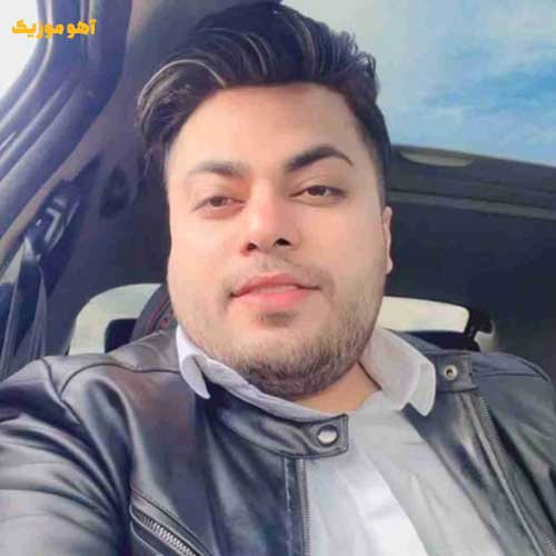 دانلود آهنگ ازت نمیگذرم اگه خدایی باشه امید عقابی