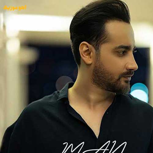 دانلود آهنگ من عشق تو بودم یه روزی سامان جلیلی