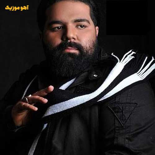 دانلود آهنگ خط و نشون رضا صادقی