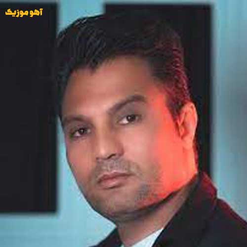 دانلود آهنگ آغوش تنگ دنیا جایی برام نداره مجتبی آلاله