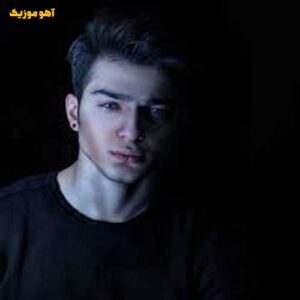 دانلود آهنگ گریه کن برام نوبتته الان علی نواب دانلود آهنگ گریه کن برام نوبتته الان علی نواب