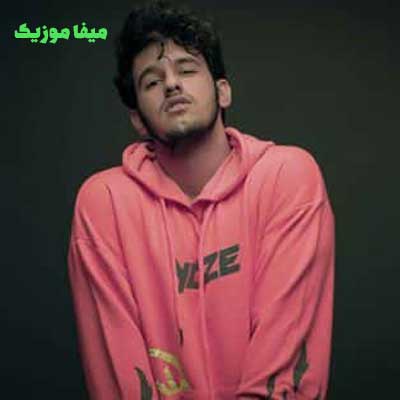 دانلود آهنگ خوب خودتو جا کردی تو شعرام تو آوازم