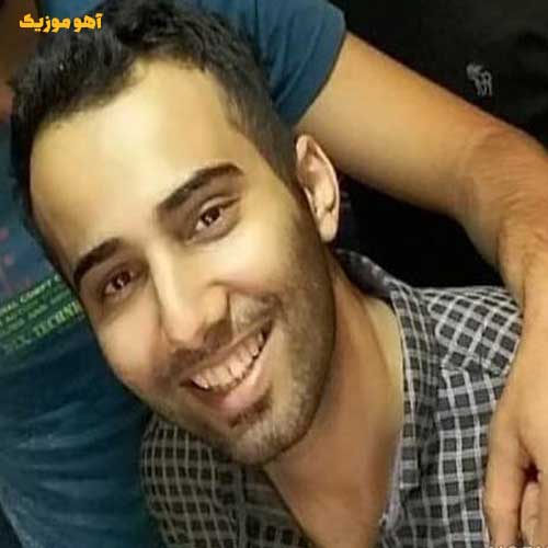 دانلود آهنگ کوله راحت از جعفر