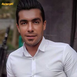 دانلود آهنگ رفیق نیمه راه فرشید حکمتی دانلود آهنگ رفیق نیمه راه فرشید حکمتی