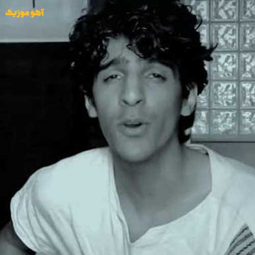 دانلود آهنگ دیوارتم مگه هی مینویسی و هی پاک میکنی