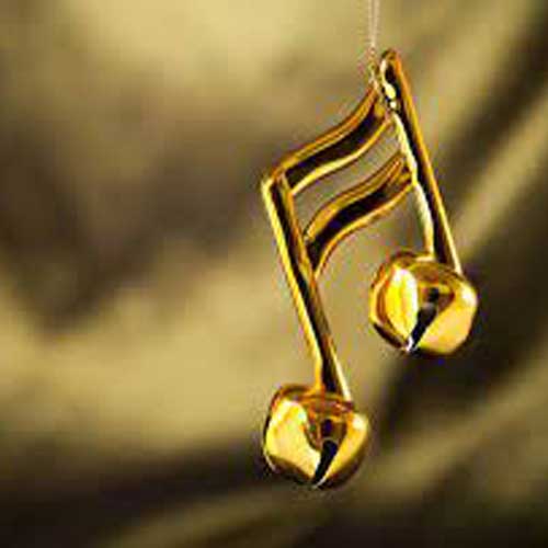 گلچین آهنگ‌های خاص و کمیاب