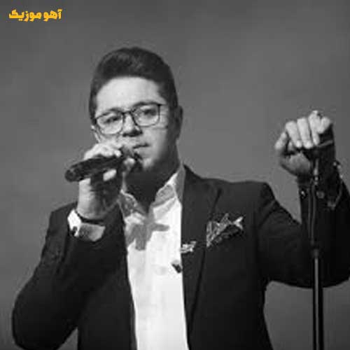 دانلود آهنگ دلتنگم بمونو کاری کن ابرو داری کن