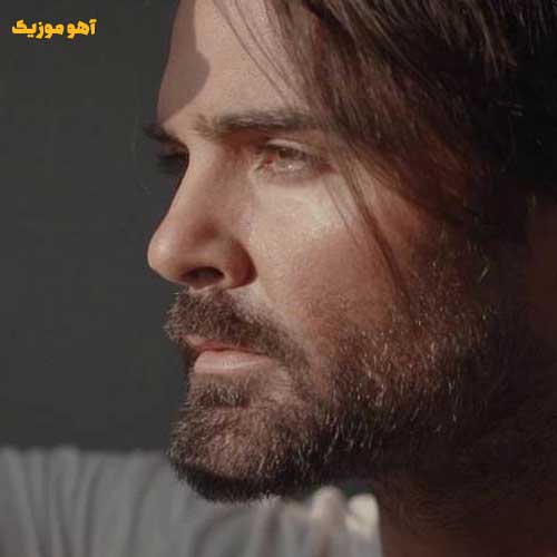 دانلود آهنگ دختر چشم ابرو مشکی که دل نمیده به هیشکی