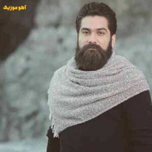 دانلود آهنگ غرور آریایی منی علی زند وکیلی دانلود آهنگ غرور آریایی منی علی زند وکیلی
