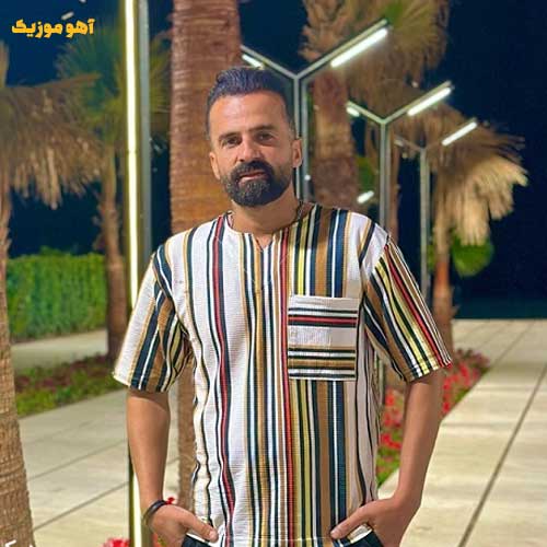 دانلود آهنگ سعید حسین زاده پسر