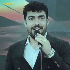 دانلود آهنگ به تار مویت آواره شوم فرشید حکمتی دانلود آهنگ به تار مویت آواره شوم فرشید حکمتی
