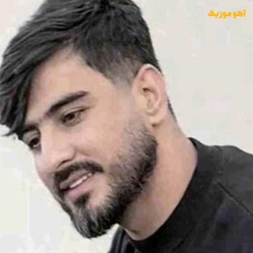 دانلود آهنگ هیکلت بلند تیلت قشنگ سعید حسینی 