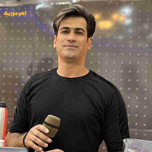 دانلود گلچین آهنگهای مسلم فتاحی (مجموعه کامل) + بیوگرافی دانلود جدیدترین آهنگ های مسلم فتاحی + بیوگرافی کوتاه