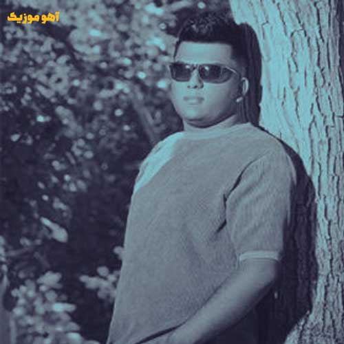 دانلود آهنگ جواد جراحی نقل و نبات بیارین امشب عروسی داریم