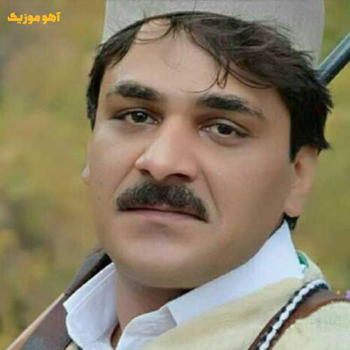 دانلود آهنگ بیست و نه ساله که جون ایکنم دربه درم سجاد رزمجو