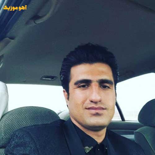 دانلود آهنگ یادت میاد ای بی وفا